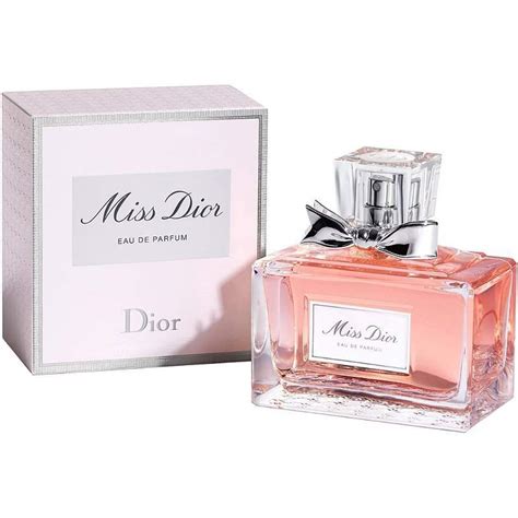 miss dior wikipedia|the real Miss Dior book.